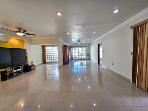 Casa en venta en Camino Real, Boca del Río — foto 3 de 9
