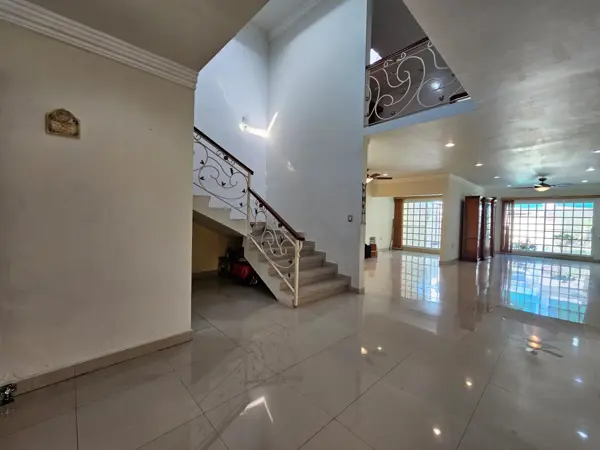 Casa en venta en Camino Real, Boca del Río — foto 2 de 9