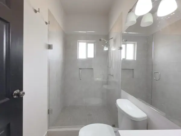 Casa en venta en La Encantada Privada Alebrijes, Hermosillo — foto 2 de 23