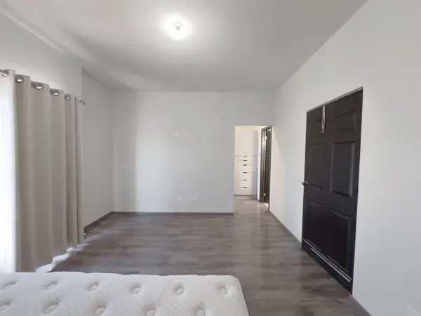 Casa en venta en La Encantada Privada Alebrijes, Hermosillo — foto 3 de 23