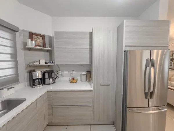 Casa en venta en Alta Firenze Residencial, Hermosillo — foto 3 de 19
