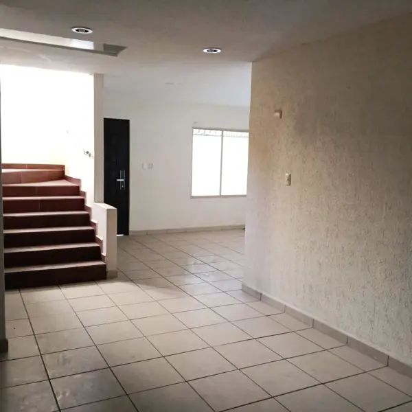 Casa en venta en Villa California Residencial, Hermosillo — foto 2 de 18
