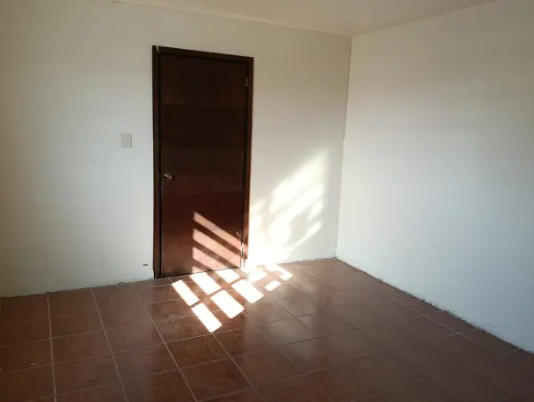Casa en venta en Villa California Residencial, Hermosillo — foto 3 de 18