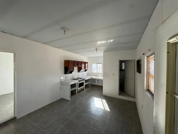 Casa en venta en Paseo San Angel, Hermosillo — foto 2 de 11