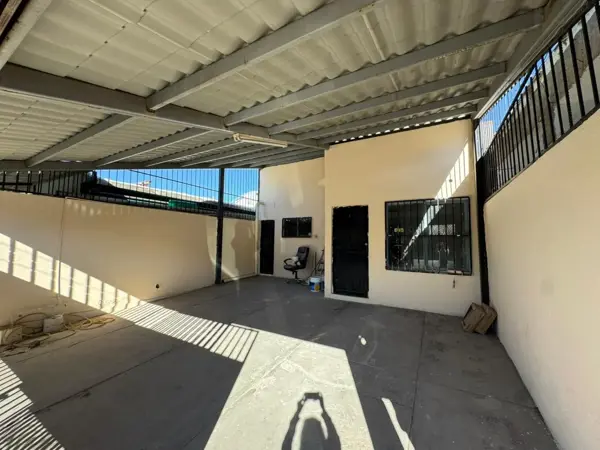Casa en venta en Paseo San Angel, Hermosillo — foto 3 de 11