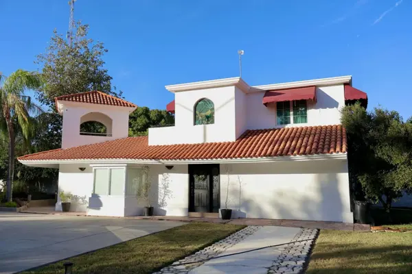 Finca-Rancho en venta en San Pedro o el Saucito (San Pedro el Saucito), Hermosillo — foto 3 de 20