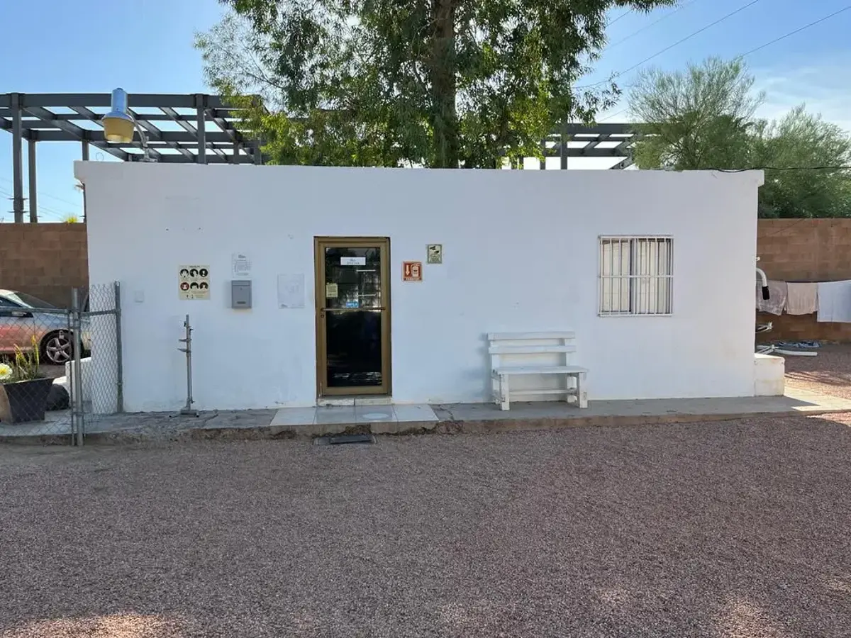 Casa en venta en San Pedro o el Saucito (San Pedro el Saucito), Hermosillo — foto 1 de 20