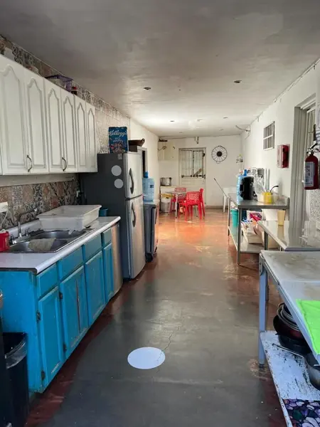 Casa en venta en San Pedro o el Saucito (San Pedro el Saucito), Hermosillo — foto 3 de 20