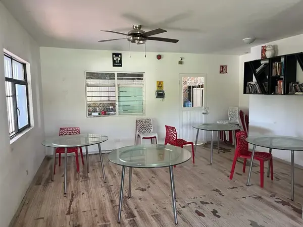 Casa en venta en San Pedro o el Saucito (San Pedro el Saucito), Hermosillo — foto 2 de 20