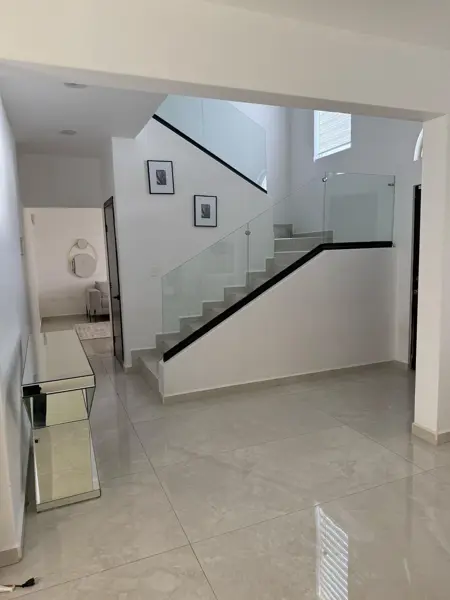 Casa en venta en La Rioja, Hermosillo — foto 2 de 22