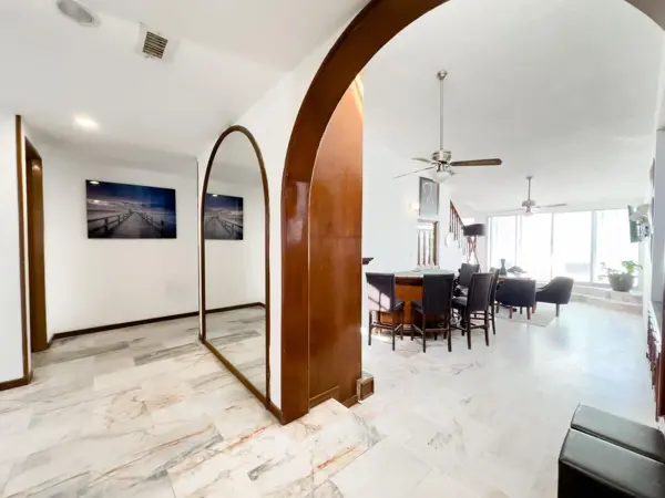 Casa en venta en Pitic, Hermosillo — foto 2 de 18