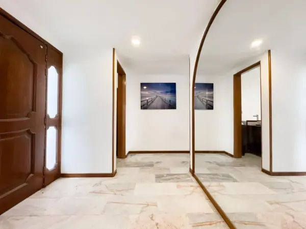 Casa en venta en Pitic, Hermosillo — foto 3 de 18
