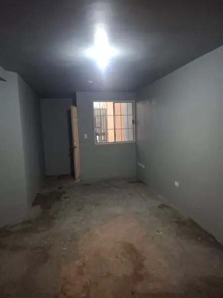 Casa en venta en Riberas de la Morena, Juárez — foto 2 de 8