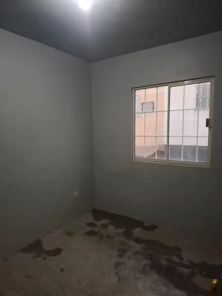 Casa en venta en Riberas de la Morena, Juárez — foto 3 de 8