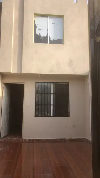 Casa en Venta en Valle del Roble, Cadereyta Jiménez, Nuevo León