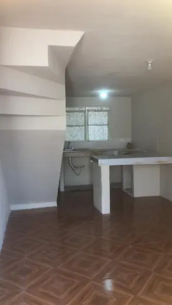 Casa en venta en Valle del Roble, Cadereyta Jiménez — foto 3 de 11