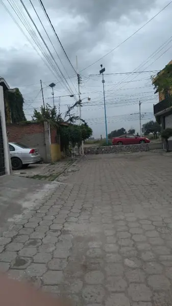 Casa en venta en El Faro, Silao de la Victoria — foto 3 de 7
