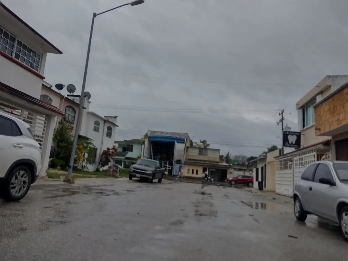 Casa en venta en Hacienda Real del Caribe, Benito Juárez — foto 1 de 9