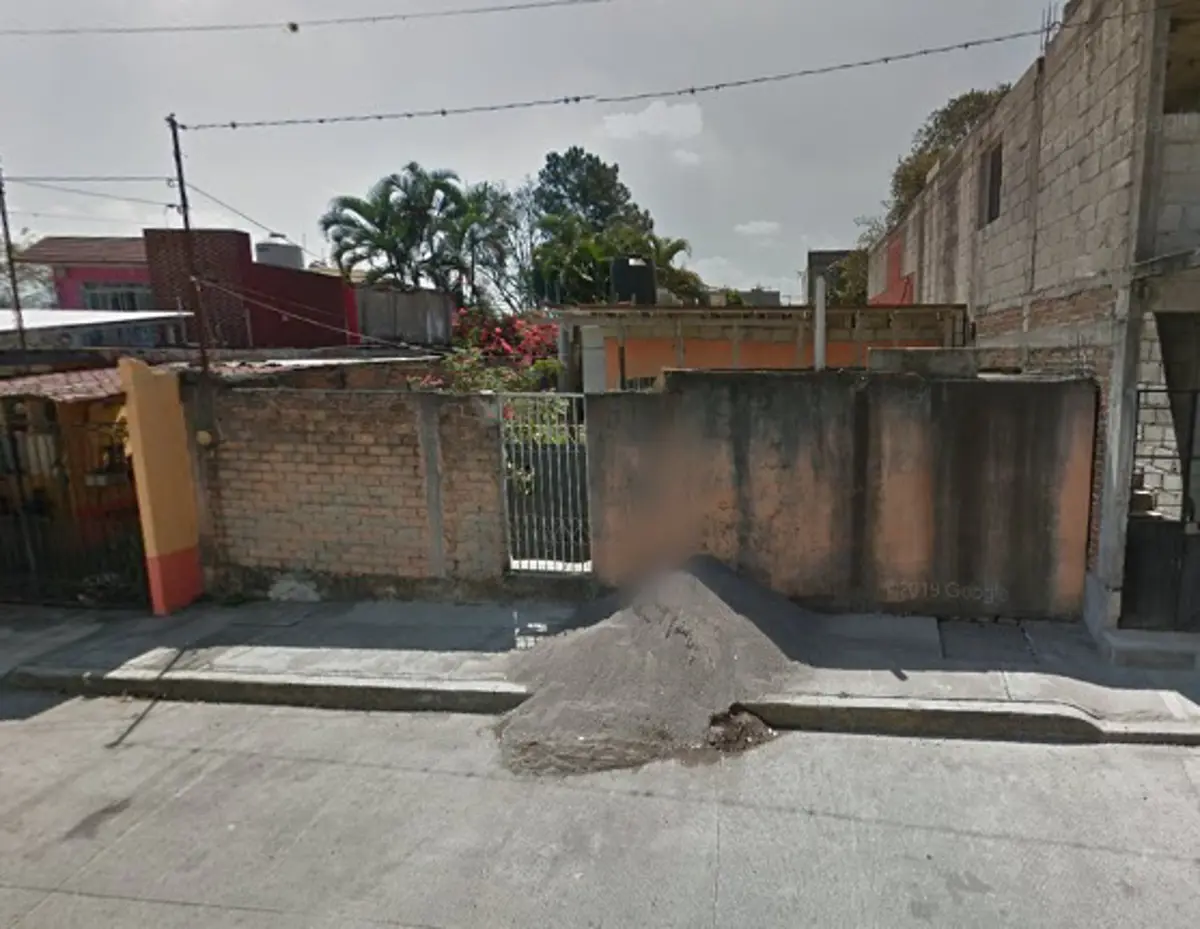 Casa en venta en Santa Cruz Buenavista, Córdoba — foto 1 de 10