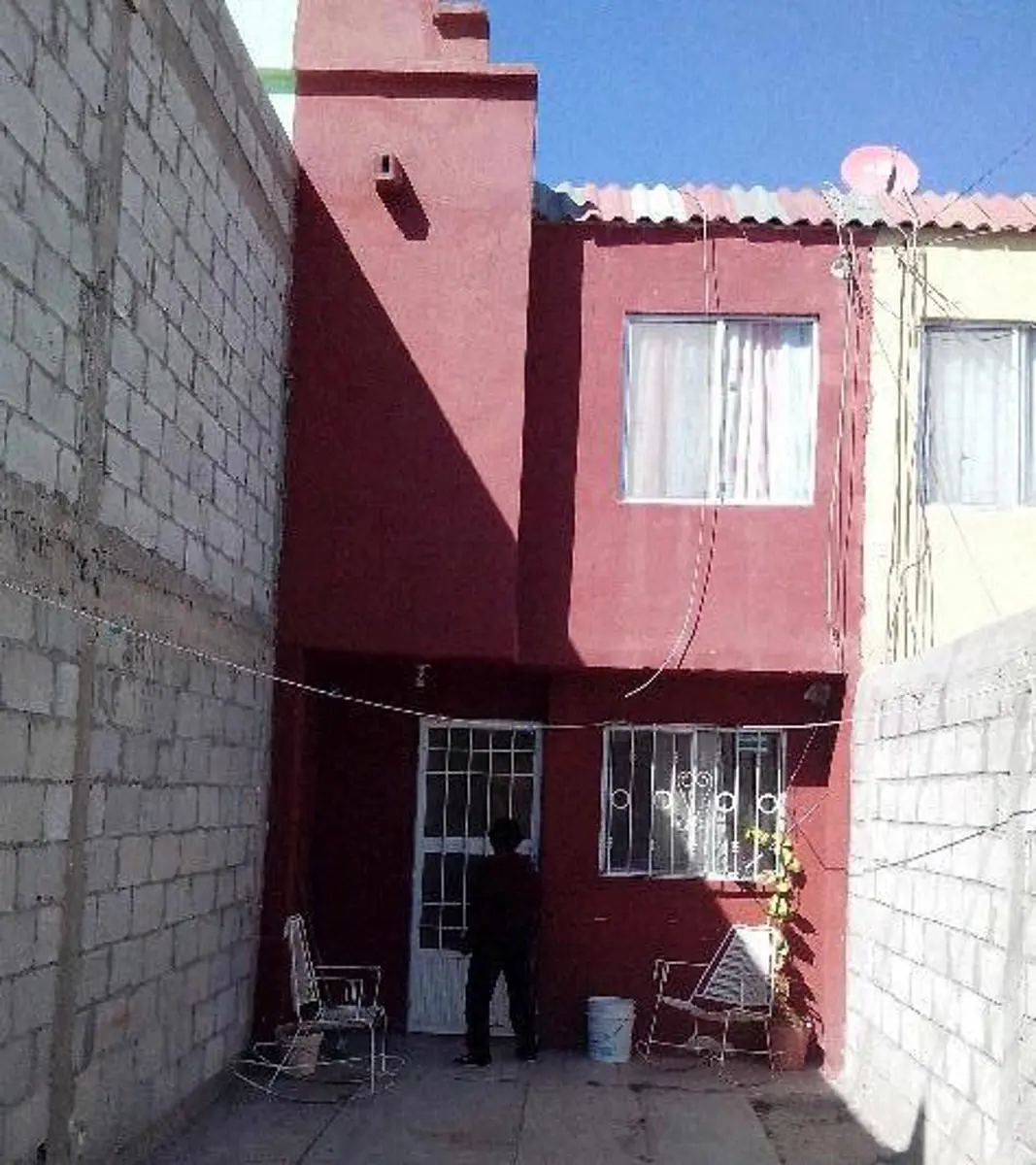 Casa en Venta en El Pedregal, Torreón, Coahuila de Zaragoza