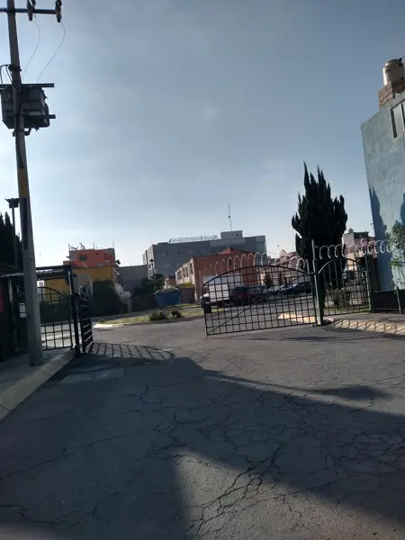 Casa en venta en Sierra Hermosa, Tecámac — foto 2 de 8