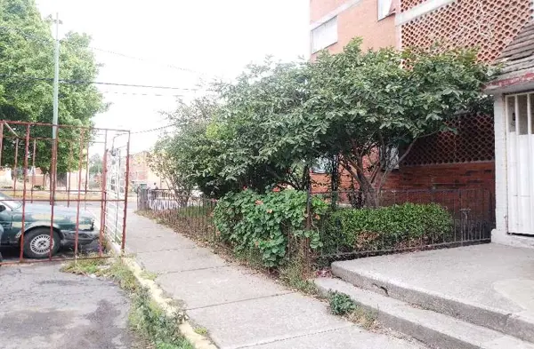 Casa en venta en El Carmen, Ixtapaluca — foto 3 de 4