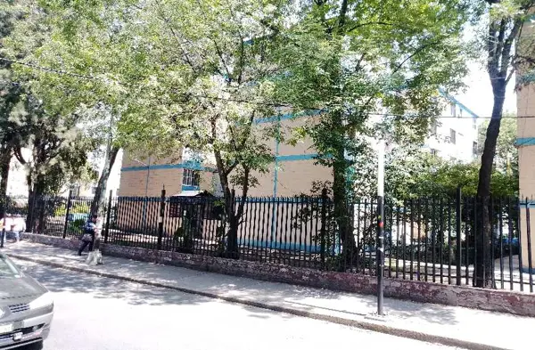 Casa en venta en Albarrada, Iztapalapa — foto 3 de 4