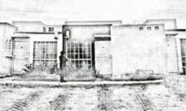 Departamento en venta en Villas de la Laguna, Zumpango, México