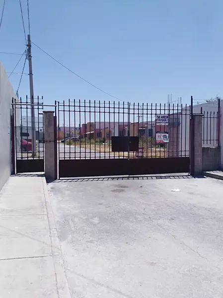 Departamento en venta en Villas de la Laguna, Zumpango — foto 3 de 12
