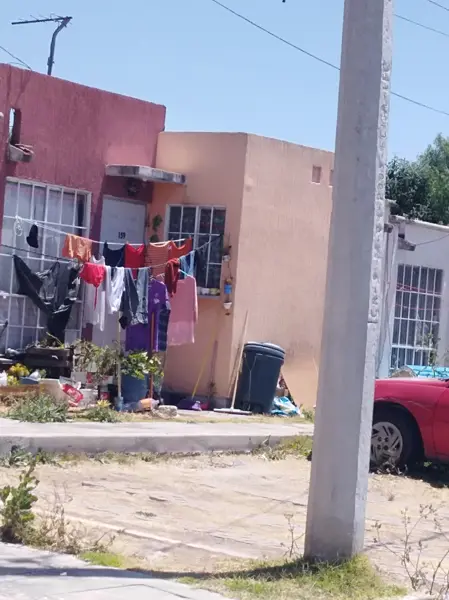 Departamento en venta en Villas de la Laguna, Zumpango — foto 2 de 12
