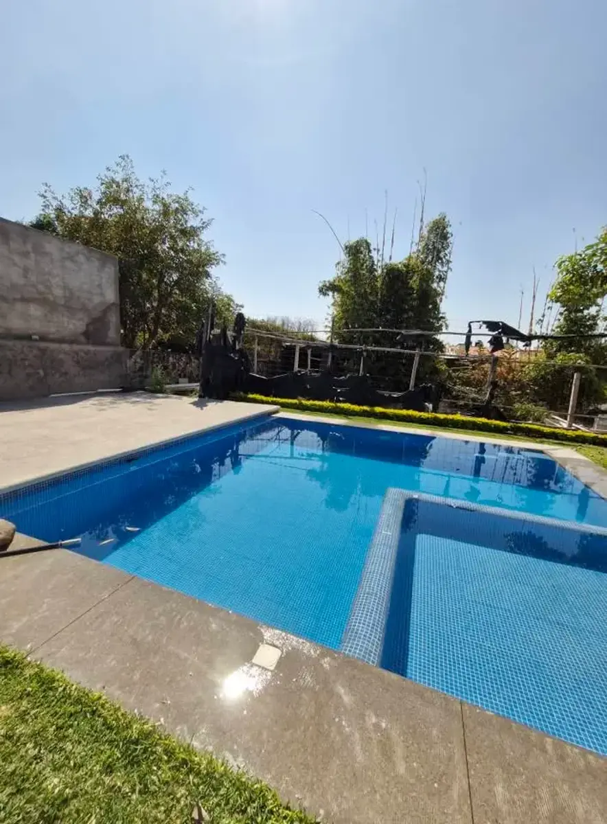 Casa en venta en Tres de Mayo, Emiliano Zapata — foto 1 de 12