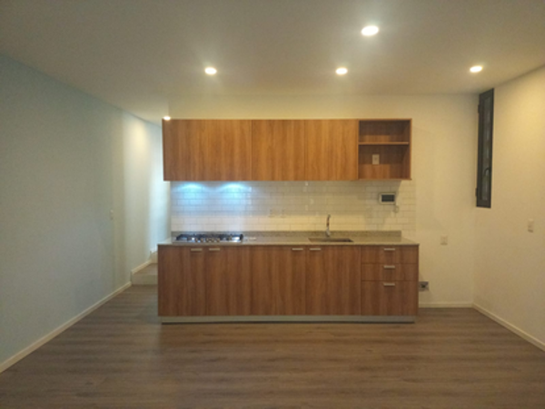 Departamento en venta en Mixcoac, Benito Juárez — foto 2 de 13