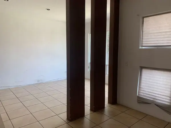 Departamento en renta en Universidades, Puebla — foto 3 de 11