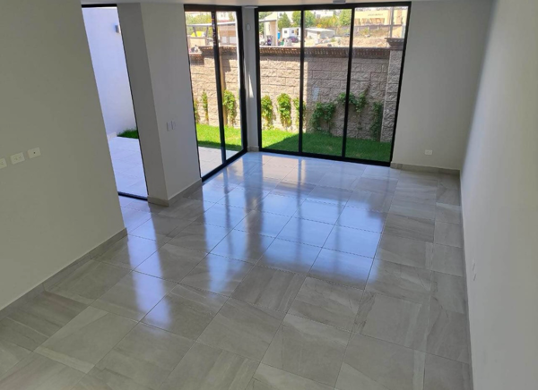 Casa en renta en Lomas de Angelópolis, Ocoyucan — foto 3 de 7