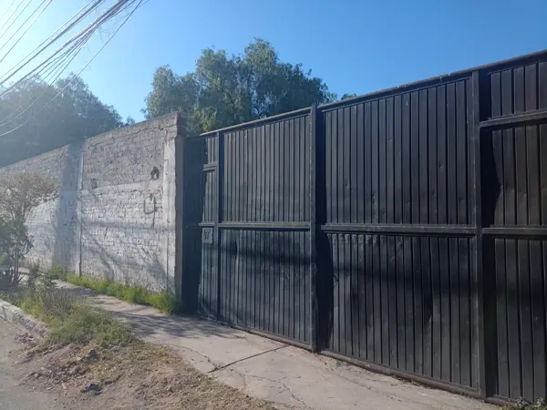 Terreno en venta en El Pueblito Centro, Corregidora — foto 2 de 6