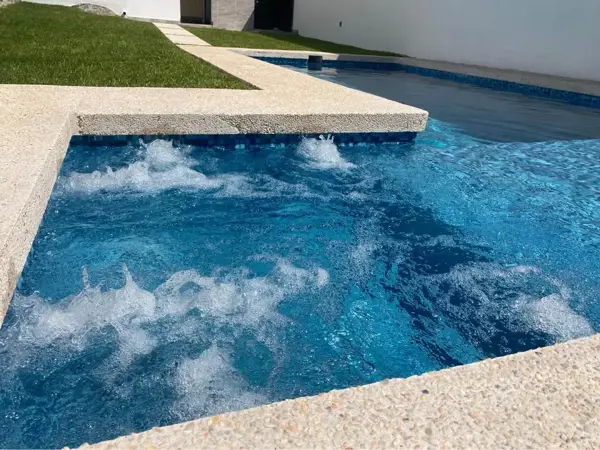 Lista para Estrenar Casa en Fraccionamiento Brisas vigilancia, Temixco, Morelos Lista para Estrenar Casa en Fraccionamiento Brisas vigilancia, Temixco, Morelos