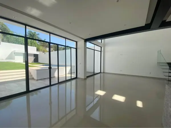 Casa en venta en Brisas, Temixco — foto 3 de 14