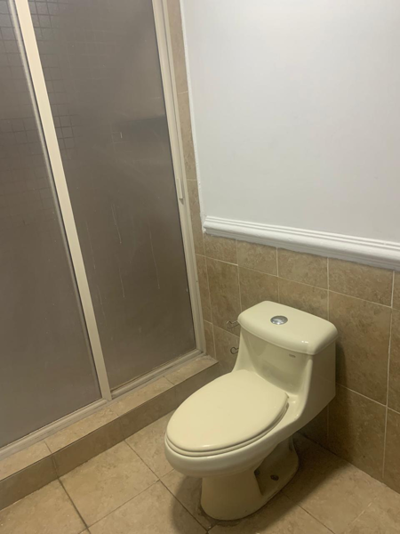 Casa en venta en Gomez Palacio Centro, Gómez Palacio — foto 2 de 18