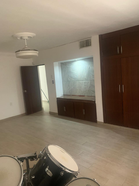 Casa en venta en Gomez Palacio Centro, Gómez Palacio — foto 3 de 18