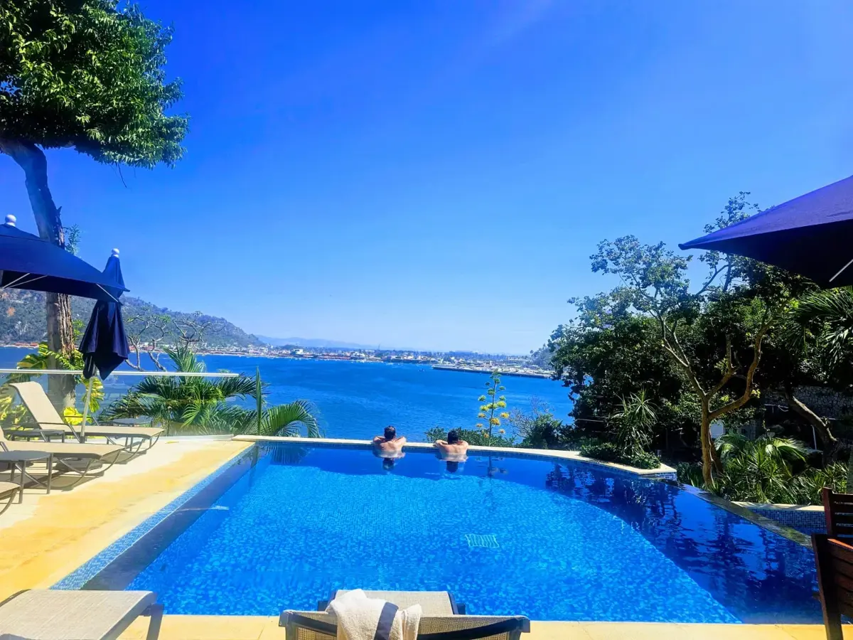 Departamento en venta en Real Diamante, Acapulco de Juárez — foto 1 de 21