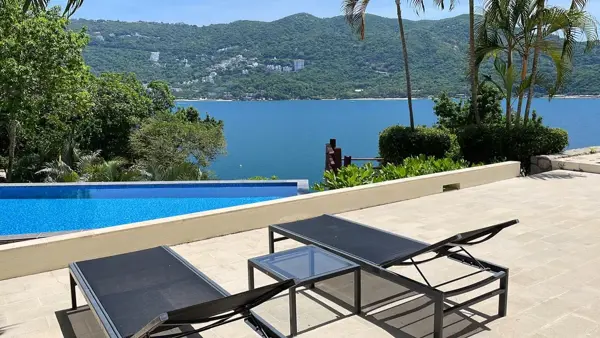 Departamento en venta en Real Diamante, Acapulco de Juárez — foto 2 de 21