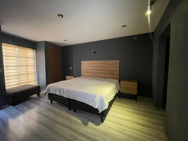 Casa en renta en Quinta Manantiales, Ramos Arizpe — foto 3 de 11