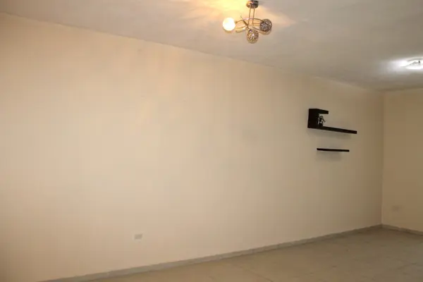 Casa en venta en Portal de las Lomas, Saltillo — foto 2 de 28