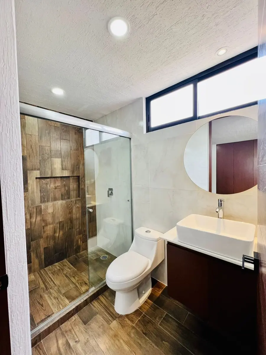 Casa en venta en Lomas de Angelópolis, Ocoyucan — foto 1 de 15