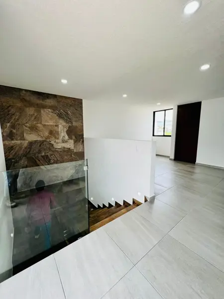 Casa en venta en Lomas de Angelópolis, Ocoyucan — foto 2 de 15