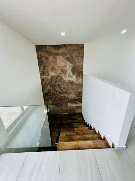Casa en venta en Lomas de Angelópolis, Ocoyucan — foto 3 de 15