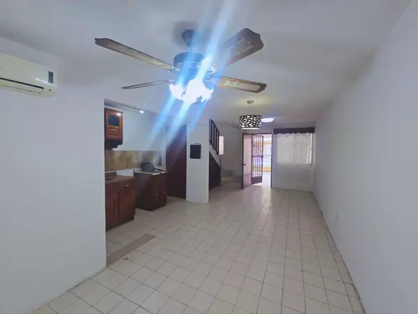 Casa en venta en San Antonio, Gómez Palacio — foto 3 de 9
