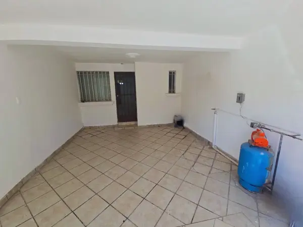Casa en venta en San Antonio, Gómez Palacio — foto 2 de 9