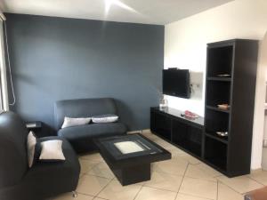 Departamento en renta en San Lorenzo Almecatla, Cuautlancingo — foto 2 de 15