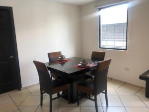 Departamento en renta en San Lorenzo Almecatla, Cuautlancingo — foto 3 de 15